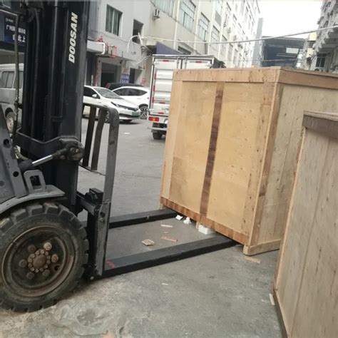 Image result for Letter Sorting Machine