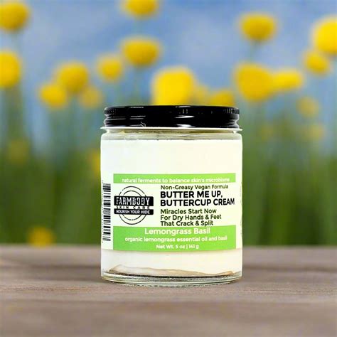 Products – Farmbody