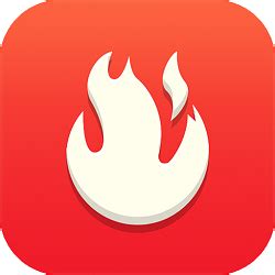 火焰山小视频软件下载_最新火焰山小视频软件手机app安卓版下载-突击网