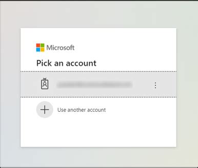 Image result for SharePoint Logging
