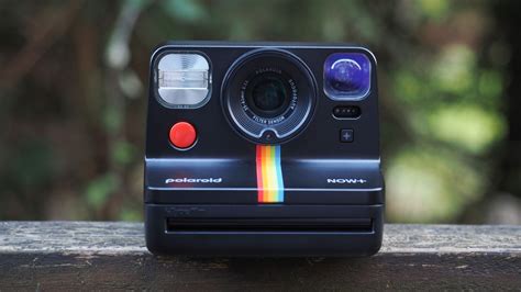New Polaroid Camera 的图像结果