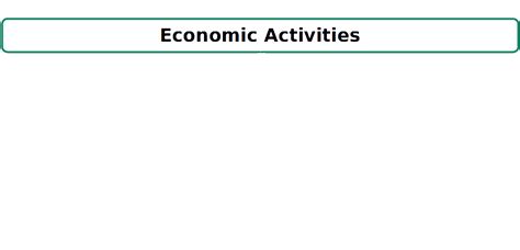 Image result for Plus One Economics Syllabus