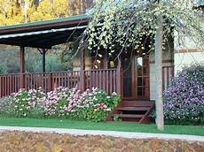 Australian Cottage Garden by Cottage Gardens Australia Front Yard Back Yard Australian Cottage Garden