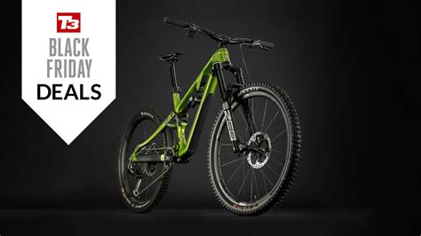 Image result for Discounter E-Bike