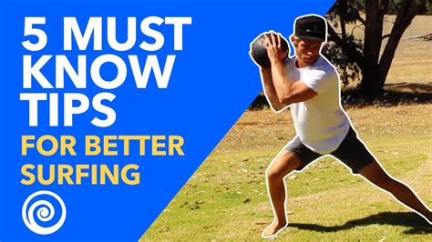 Image result for Surfing Tips