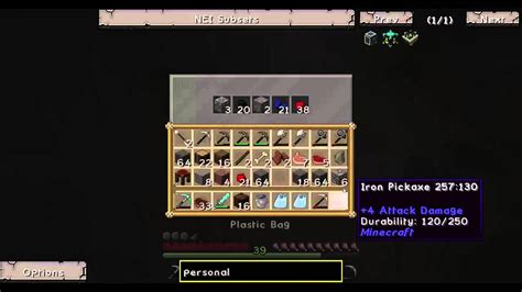 Image result for Minecraft Mod 12