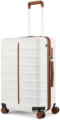 Buy Assembly Cabin Trolley Bag 55cms | Premium Polycarbonate Luggage ...