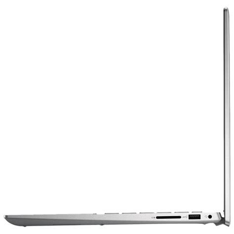 Buy DELL Inspiron 5430 Intel Core i5 13th Gen (14 inch, 8GB, 512GB ...