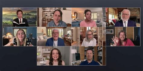 Father Of The Bride 3 Explained: Cast, Is It Canon & Will A Real Movie Happen?