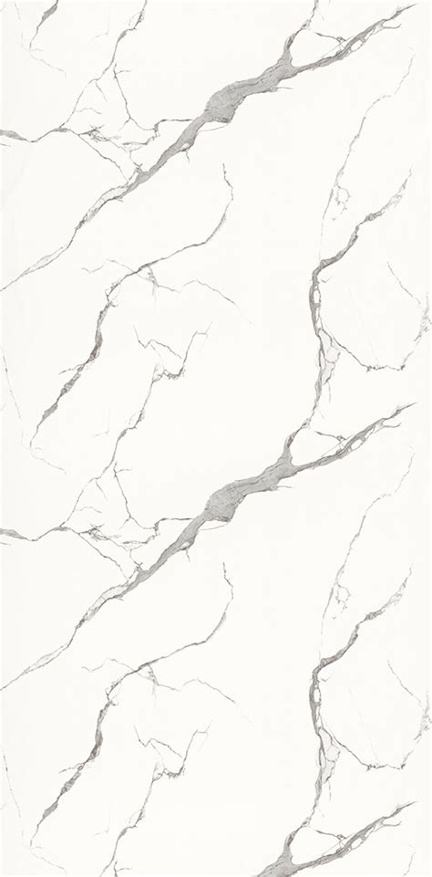 4208-02 KISHANGARH MARBLE || Match Graphics