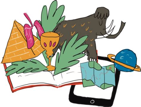 Homework Adventures 的图像结果