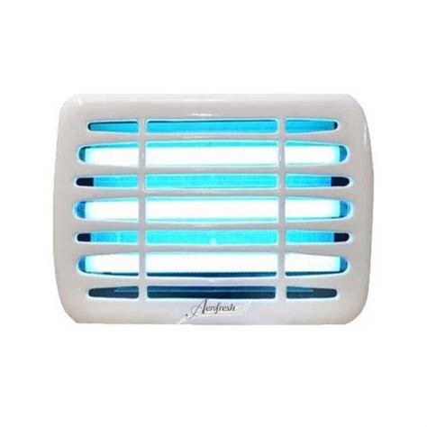 Fly Catcher - Electric Insect Killer Wholesale Trader from Bengaluru