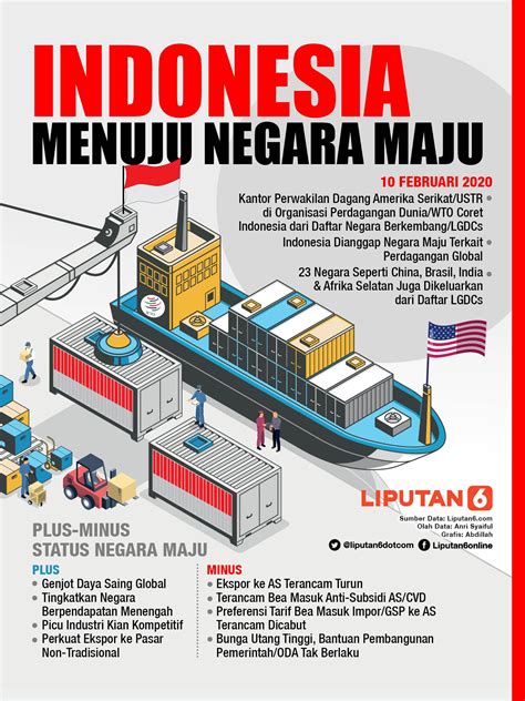 bagaimana follow up klaim online jasa raharja