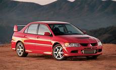 mitsubishi evo lancer 2003 mitsubishi lancer evolution road test review car mitsubishi evo lancer 2003 mitsubishi lancer evolution road test review car