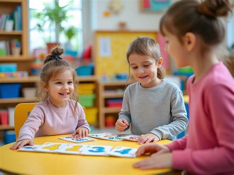 Image result for Kinder 2 Lesson Math