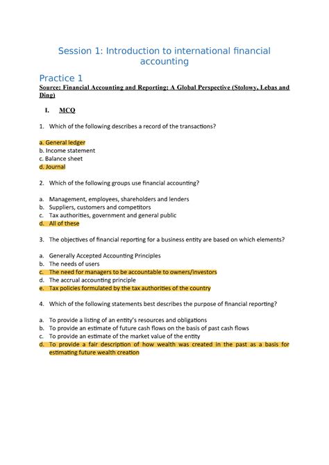 6455bbd8275328 e7004490327 a24e211 - Session 1: Introduction to ...