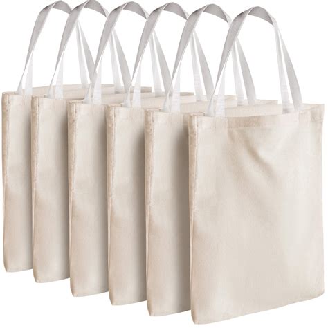 Buy tote bags in bulk online