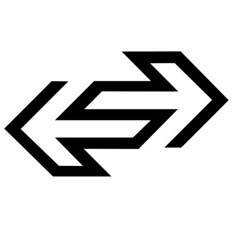 D'source Design Gallery on Graphically Interesting Logos of India ...