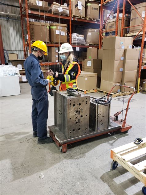 Formation Robot En Pont 的图像结果