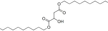 Image result for Chloride Process of TiO2 Flow Sheet