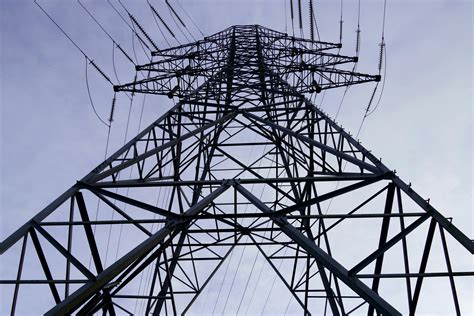 Infrastructure Software 的图像结果