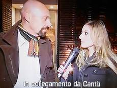 la gabbia la 7 bizzozero quot la gabbia quot pochi minuti ma tanta pubblicit 224 la gabbia la 7 bizzozero quot la gabbia quot pochi minuti ma tanta pubblicit 224