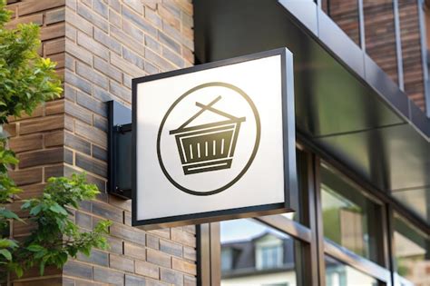 Shop Sign Board Design 的图像结果