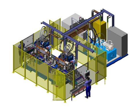 Computer Machine Design 的图像结果