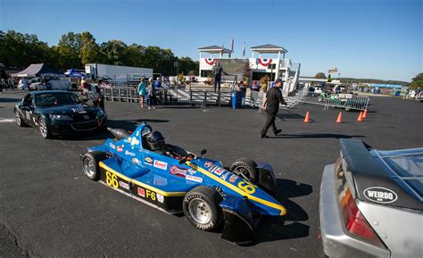 Sheboygan Press Media | Sheboygan news, community, entertainment ...