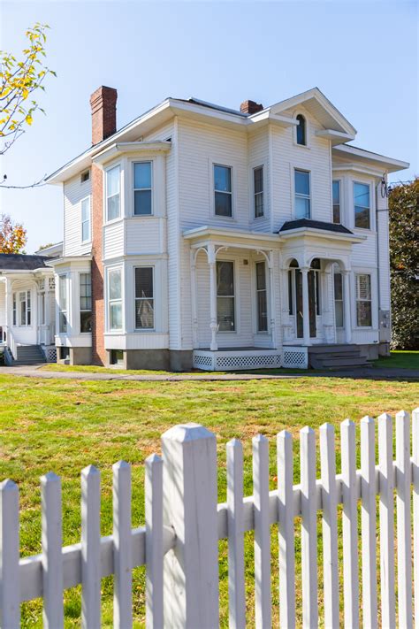 Contact — Unionville Pediatrics