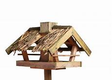 bauplan vogelhaus bauanleitung bauanleitung vogelhaus zum selber bauen bauplan vogelhaus bauanleitung bauanleitung vogelhaus zum selber bauen