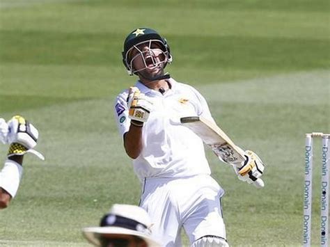 Babar Azam । बाबर आजम ने रचा नया इतिहास, ऐसा करने वाले पहले पाकिस्तानी ...