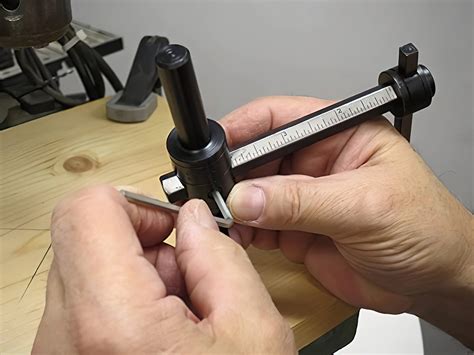 Image result for Cutting Tools Circle Cutter