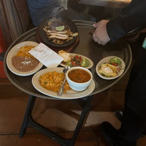 JIMMY CHANGAS, League City - Restaurant Reviews, Photos & Phone Number ...