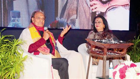 Mumbai Diary: Saturday Dossier