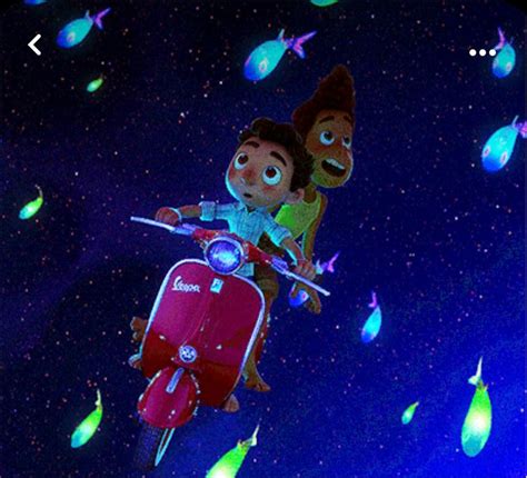 Image result for Random Stuff Luca