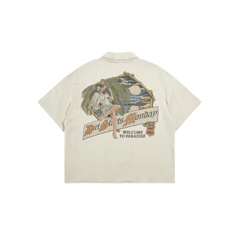 NEW ARRIVALS – Reynolds & Sons