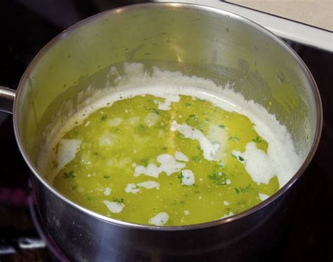 Cooking Turkey 的图像结果