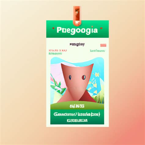 Cuánto tiempo se puede tomar el Meloxicam con Metocarbamol - centrobanamex.com.mx