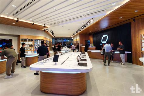 Image result for OpenBuilds Store