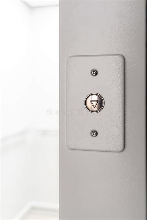 Image result for Custom Elevator Call Button