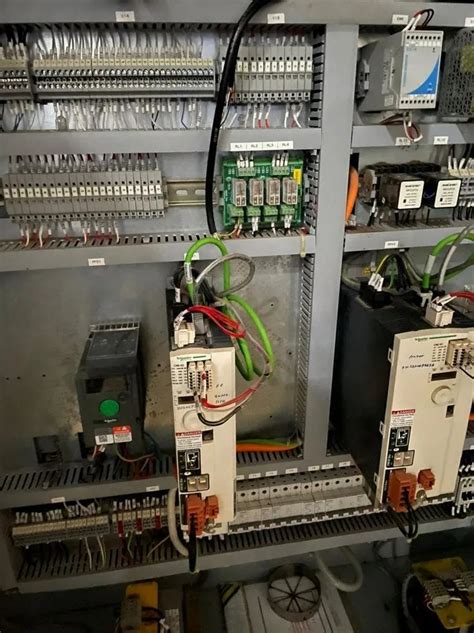 Image result for Remote Control Panel