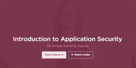 Image result for Treehouse Courses