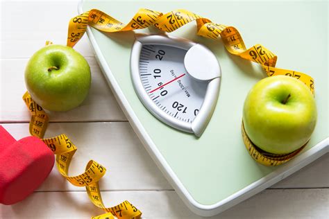 5 Reasons to Eat an Apple - Fitness & Wellness News