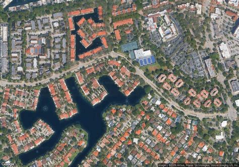 6918 Holly Rd, Hialeah, FL 33014 | Homes.com