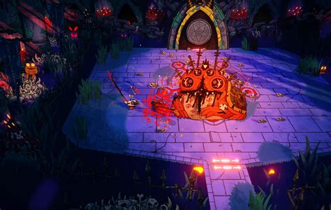 How to watch the Nintendo Indie World Showcase