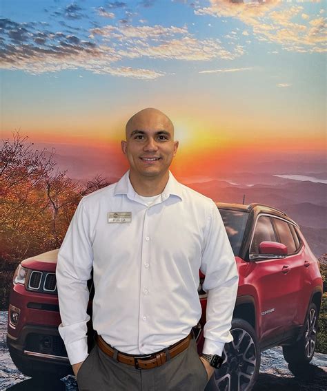 Jim Click Jeep Staff - Tucson Jeep dealer in Tucson AZ - New and Used Jeep dealership Marana Oro ...