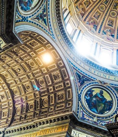 Quality Ceiling Hangers and Mosquito Nets in India | RGI