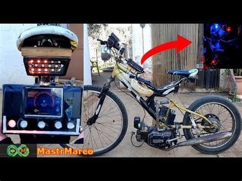 Image result for Motorcycles Arduino