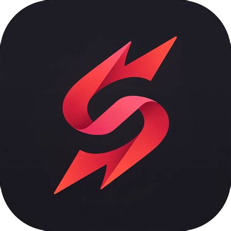 Aplicativo Scarlet ( Apenas iOS ) Como Usar